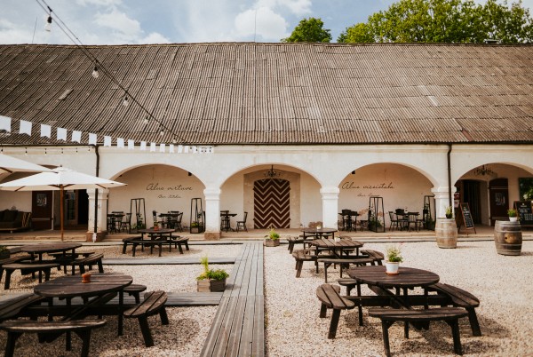 Dzīvās mūzikas vakars
